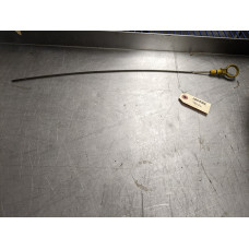 14C122 Engine Oil Dipstick From 2002 Ford Taurus  3.0